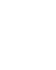 UBM Conferences ASEAN