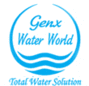 Genx Water World