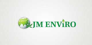 JM Enviro Technologies Pvt. Ltd
