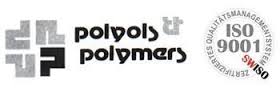 Polyols & Polymers