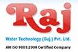 Raj Water Technology (Guj) Pvt ltd
