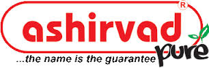 Ashirvad Enterprises Pvt.Ltd