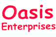 Oasis Enterprises