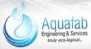 Aqua Fab Engineering & Services