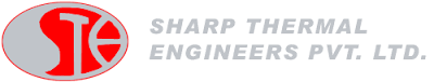 Sharp Thermal Engineers Pvt. Ltd.