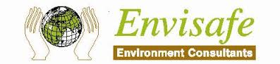 Envisafe Environment Consultants