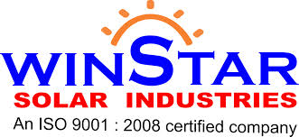 Winstar Industries