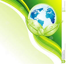 SFC Environmental Technologies Pvt. Ltd.