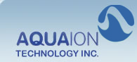Aquaion Technology Inc