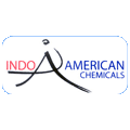Indo American Chemical