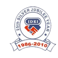 Indo-Dilmun Engineering Industries Private Limited