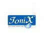 Ionix Aqua Design