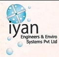 Iyan Engineers & Enviro Systems Private Limited