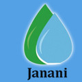 Janani Sales Corporation