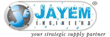 Jayem Engineers