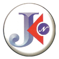J.K.N. Enterprises