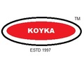 Koyka Electronics Pvt. Ltd.
