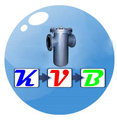 Kvb Instrument Private Limited