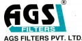 Ags Filters Pvt Ltd