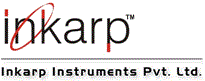 Inkarp Instruments Pvt. Ltd.