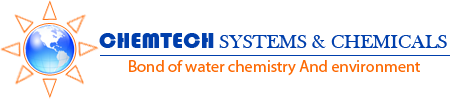 CHEMTECHSYSTEMS&CHEMICALS