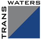 Trans Water System Pvt. Ltd.