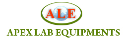 Apex Water System & Lab Equipments