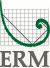 ERM India Pvt Ltd