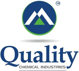 Quality Chem Industries