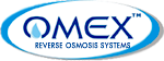 omex water solution