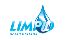 Limpid Water Systems