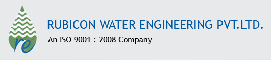 Rubicon Water Engineering Pvt Ltd