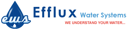 Efflux Water Systems