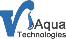 VS Aqua Technologies