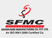 Savoir-faire Manufacturing Company Pvt Ltd