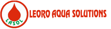 Leo Ro Aqua Solutions