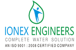 Ionex Engineers