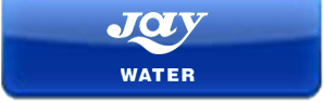 Jay Water Management Pvt Ltd