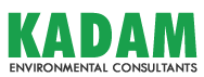 Kadam Environmental Consultants