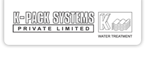 K-Pack Systems Private Limited