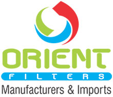 Orient Filters