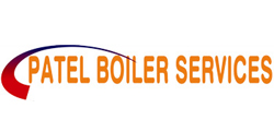 Patel Boiler Services