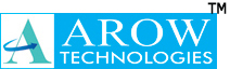 Arow Technologies