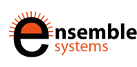 Ensemble Systems