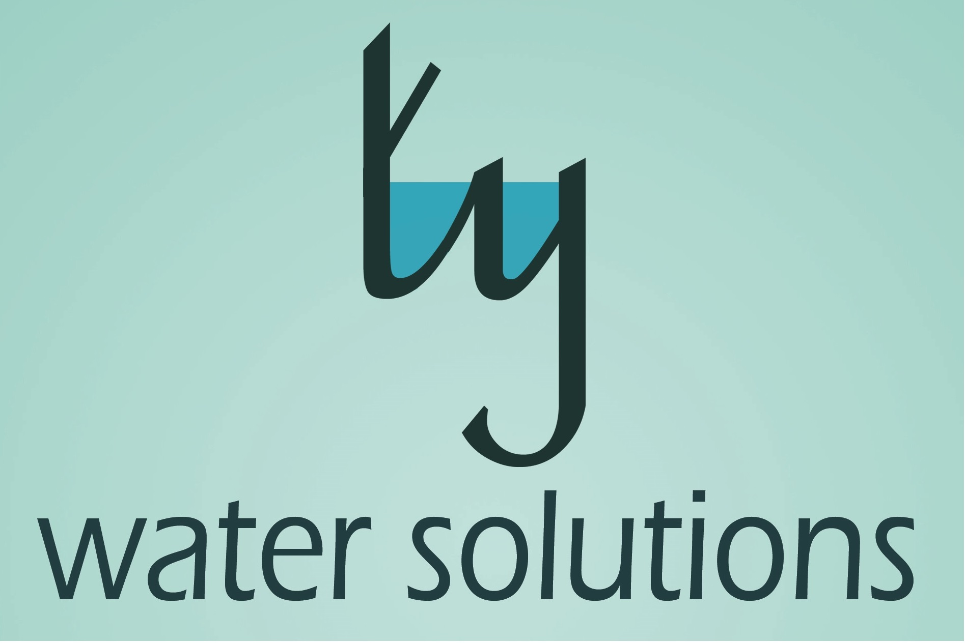 TY Water Solutions
