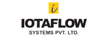 IOTAFLOW SYSTEMS PVT. LTD.
