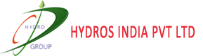 Cp Hydro Projects India Private Limited
