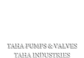 Taha Pumps & Valves