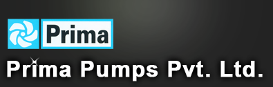 Prima Pumps Pvt Ltd