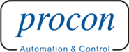 Procon Technologies (P) Ltd